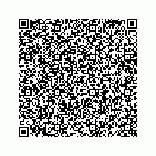 vCard 78619668758