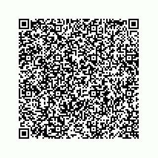 vCard 78619668759