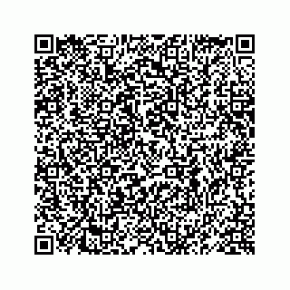 vCard 78619668760