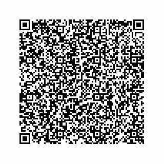 vCard 78619668761