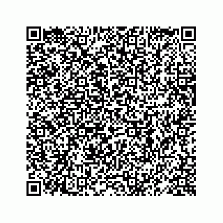 vCard 78619668762