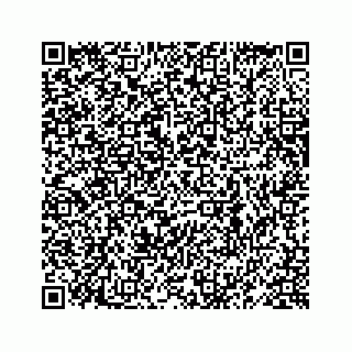 vCard 78619668763
