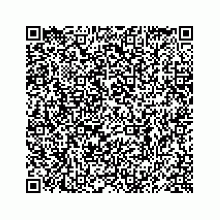 vCard 78619668764
