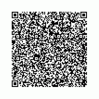 vCard 78619668765