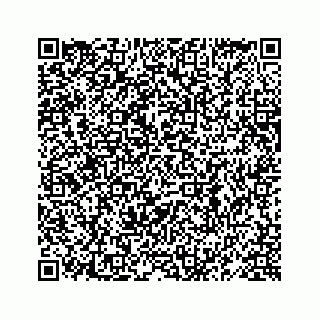 vCard 78619668766