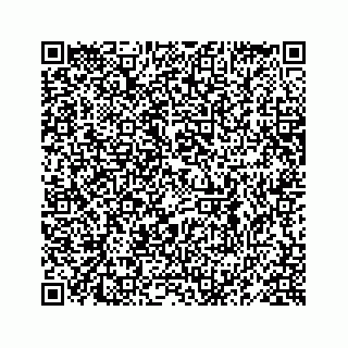 vCard 78619668767