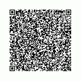 vCard 78619668768