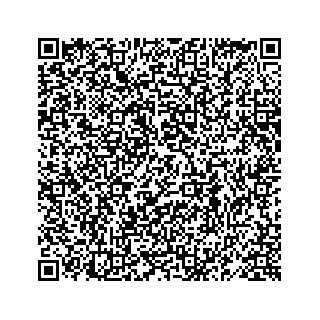 vCard 78619668770