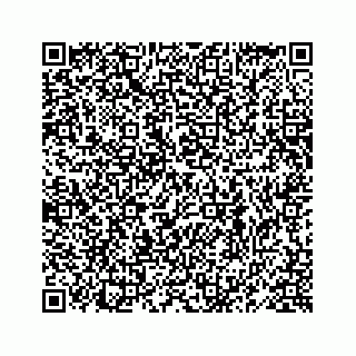 vCard 78619668771