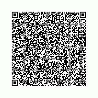 vCard 78619668773