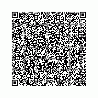 vCard 78619668774