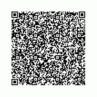 vCard 78619668775