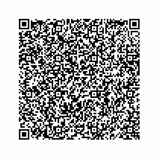 vCard 78619668776