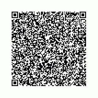 vCard 78619668777
