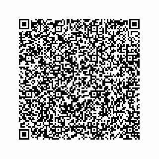 vCard 78619668778