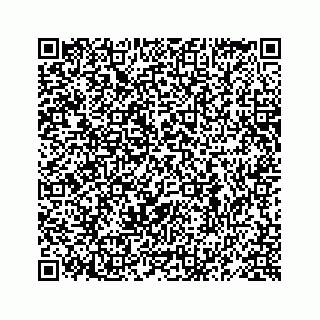 vCard 78619668779