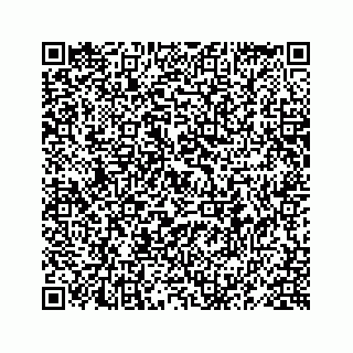 vCard 78619668780