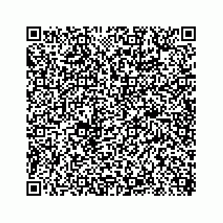 vCard 78619668782