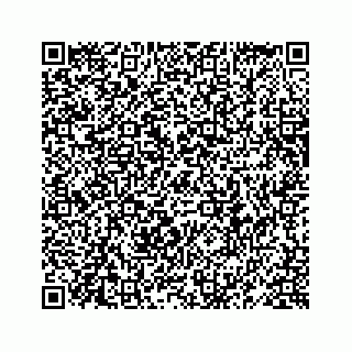 vCard 78619668783