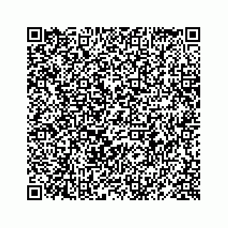 vCard 78619668784