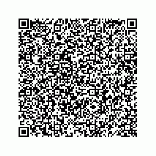vCard 78619668785
