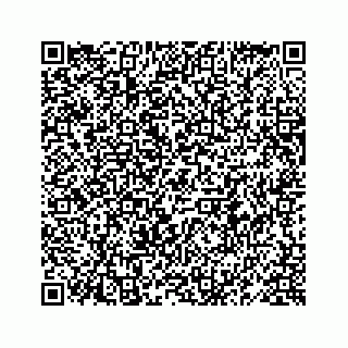 vCard 78619668786