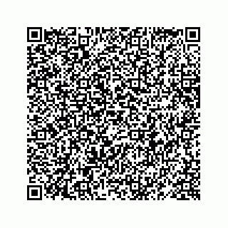vCard 78619668787