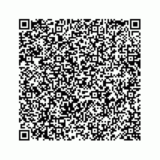 vCard 78619668788
