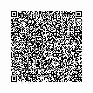 vCard 78619668789