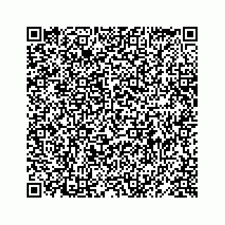 vCard 78619668790