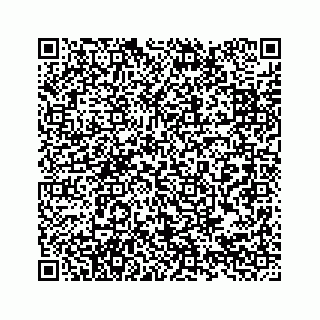 vCard 78619668791