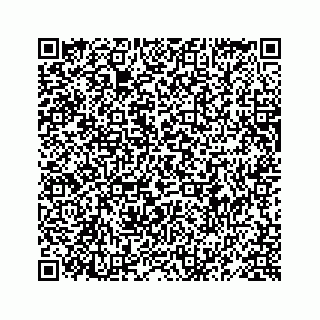 vCard 78619668792