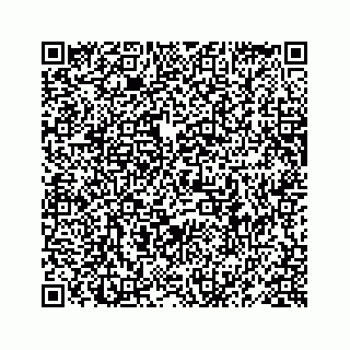 vCard 78619668793
