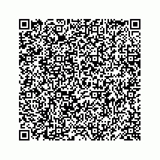 vCard 78619668794