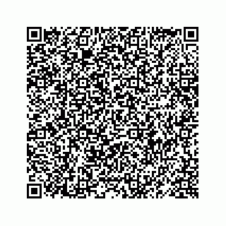 vCard 78619668795