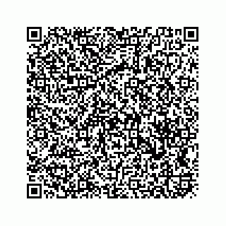 vCard 78619668796