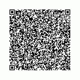 vCard 78619668797