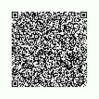 vCard 78619668798