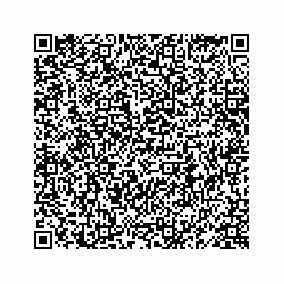 vCard 78619668800