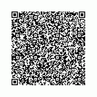 vCard 78619668801