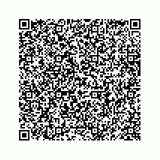 vCard 78619668802