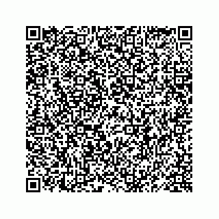 vCard 78619668804