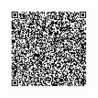vCard 78619668805