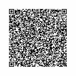 vCard 78619668806
