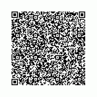 vCard 78619668809