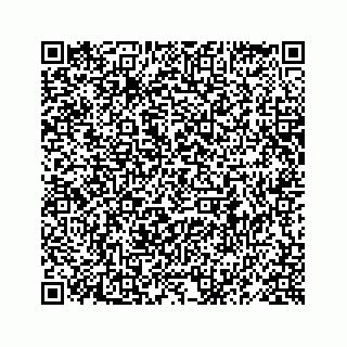 vCard 78619668810