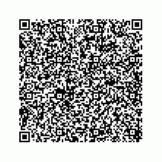 vCard 78619668812