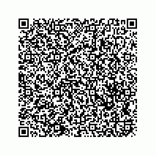vCard 78619668814