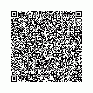 vCard 78619668816