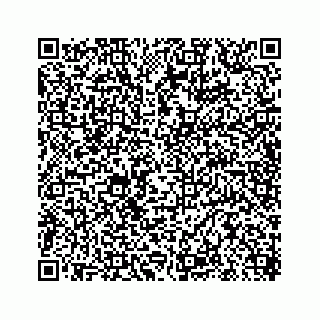 vCard 78619668817